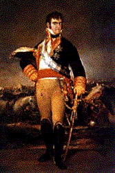 foto narino